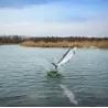 NAUTICAL LIVING 10 Kg